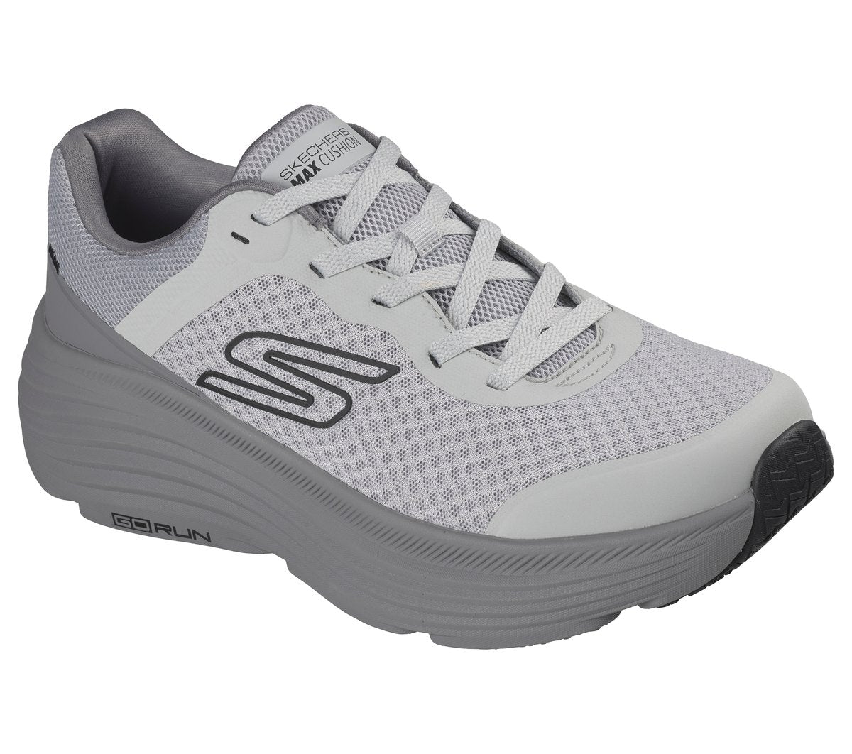 Men Max Cushioning Endeavour