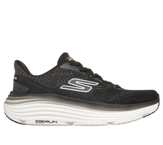 Men Max Cushioning Endeavour - Kauska