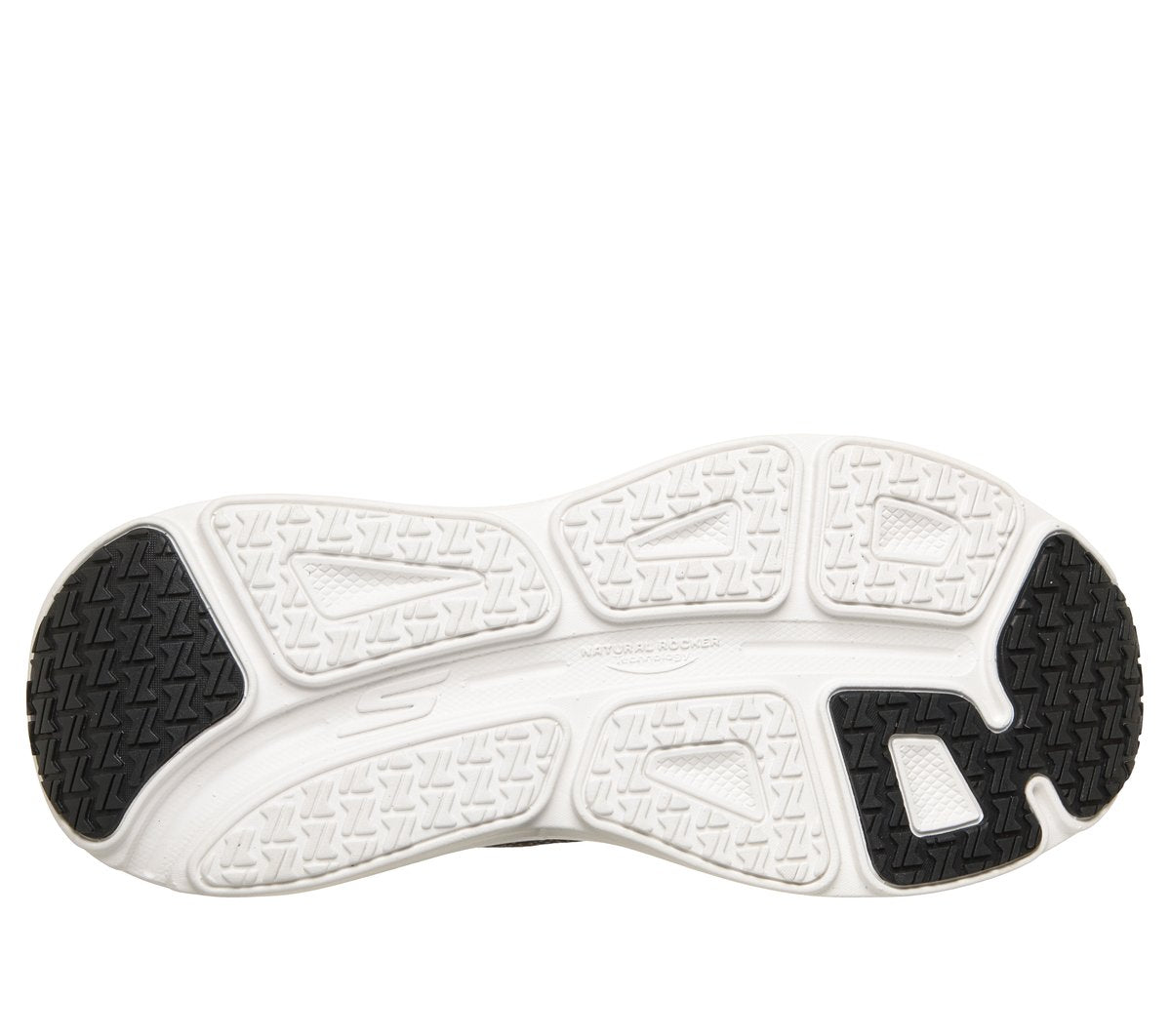 Men Max Cushioning Endeavour - Kauska