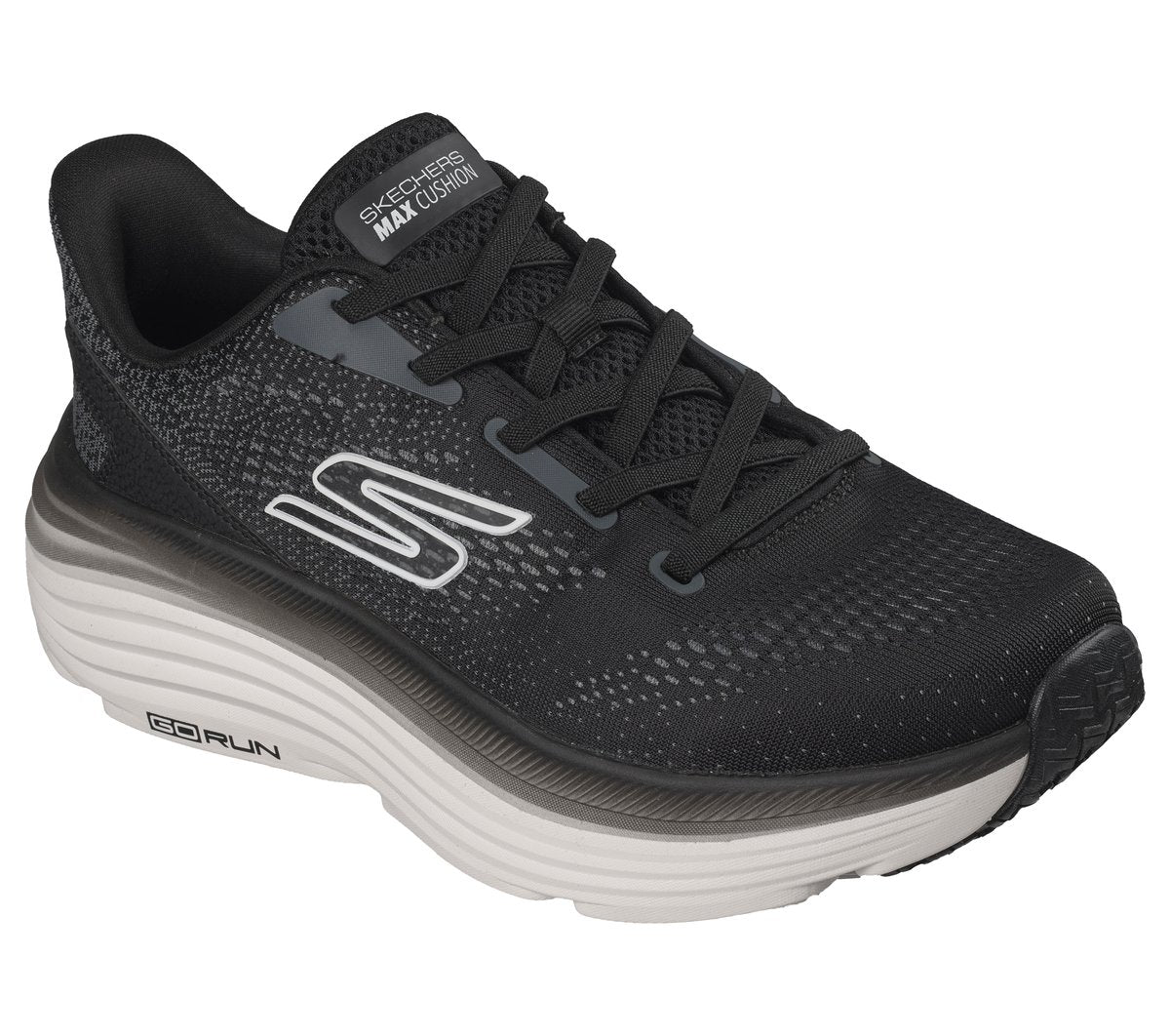 Men Max Cushioning Endeavour - Kauska