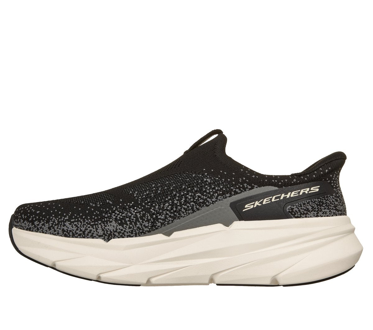 Men Slip-ins: Max Cushioning Premier 3 - Kynley