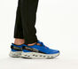 Men Slip-ins: Max Cushioning Glide-Step - Advert