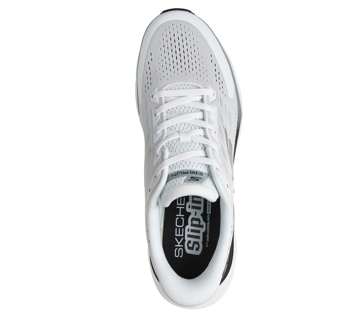 Men Slip-ins: Glide-Step Vortex