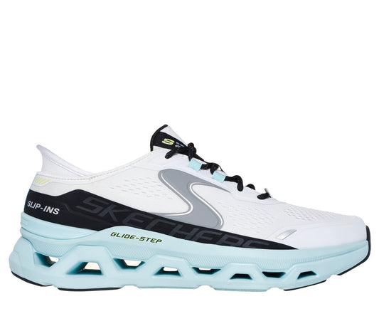 Men Slip-ins: Glide-Step Altus