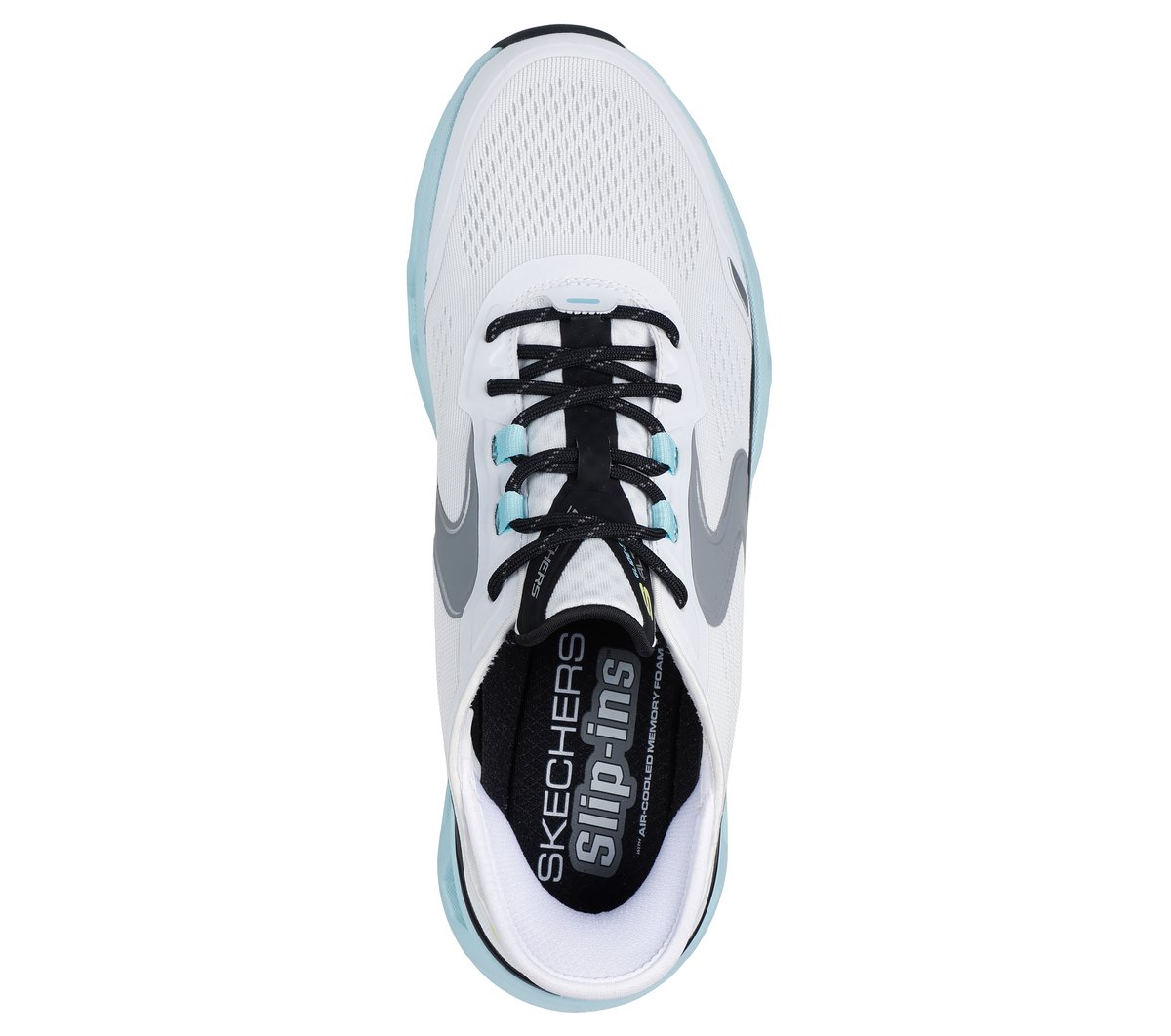 Men Slip-ins: Glide-Step Altus