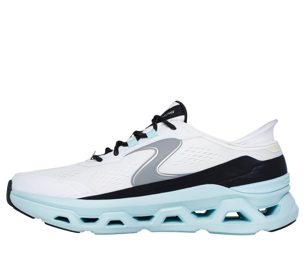 Men Slip-ins: Glide-Step Altus