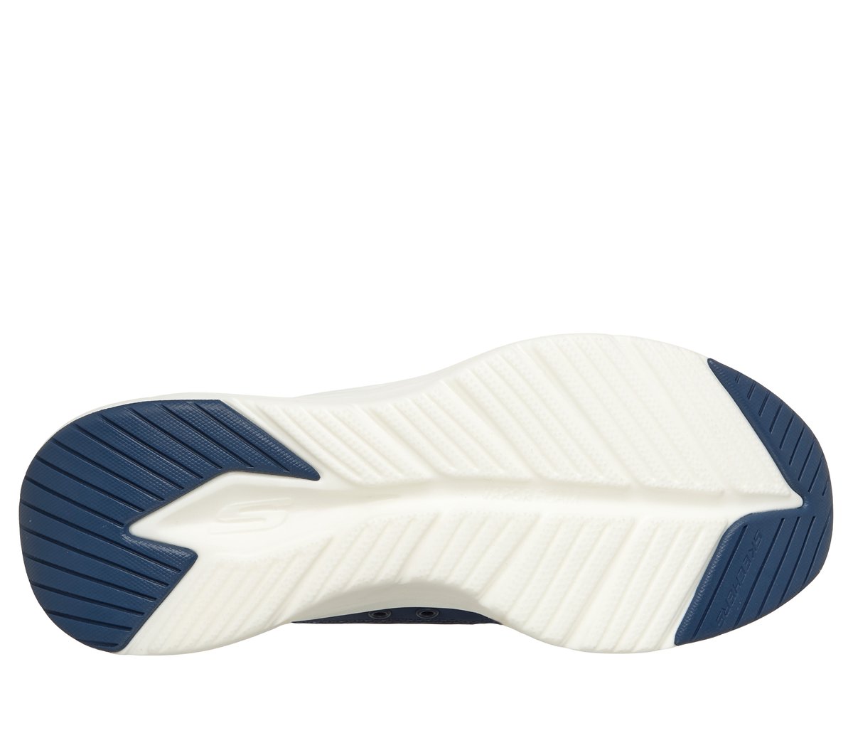 Men Slip-ins: Contour Foam - Cozy Fit Nordain