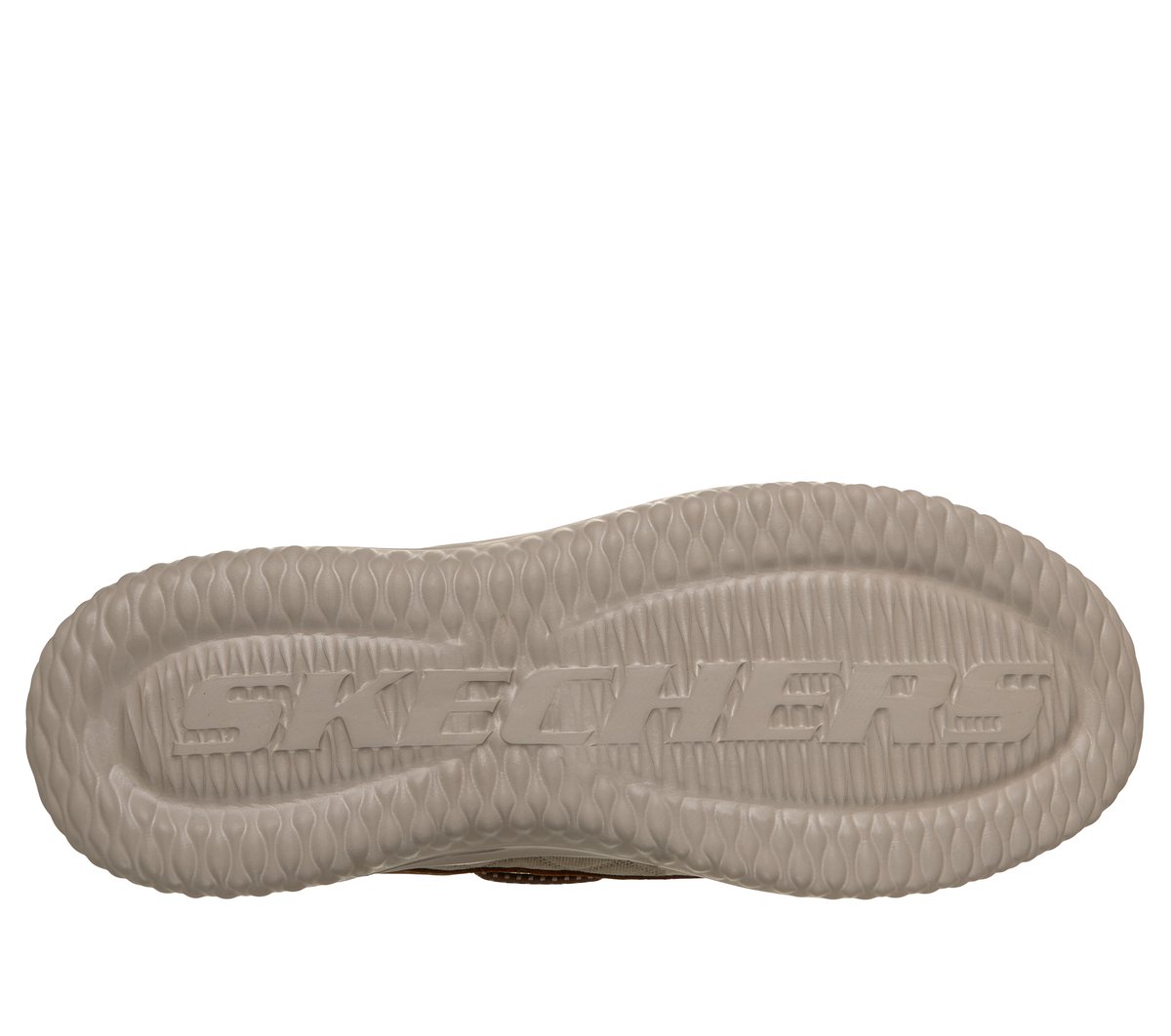 Men Slip-ins: Delson 3.0 - Cozy Fit Skipper