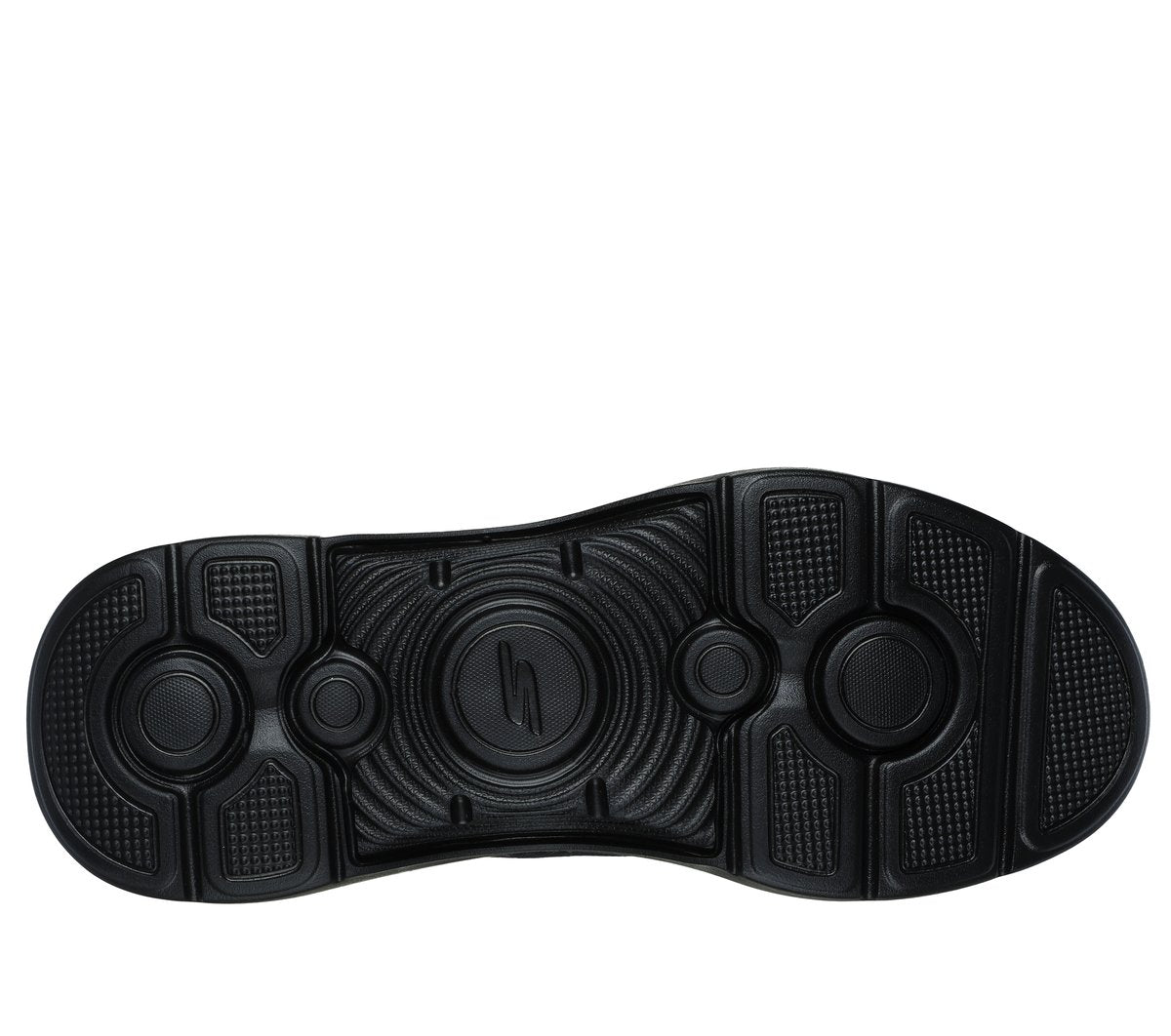 Men Slip-ins: Arch Fit 2.0 - Grand Select 2