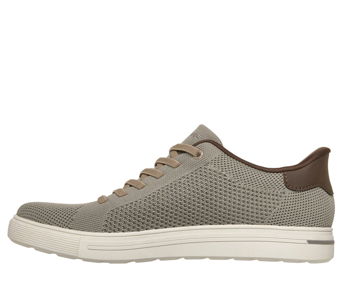 Men Slip-ins Relaxed Fit: Arch Fit Solano 2.0 - Archer