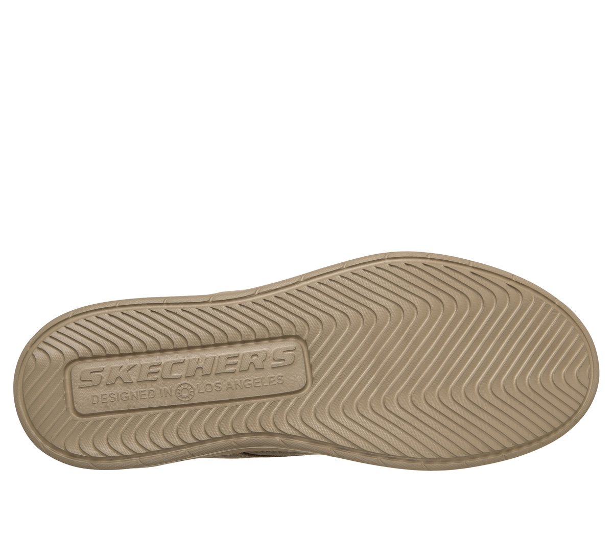 Men Slip-ins: Hyland - Justino