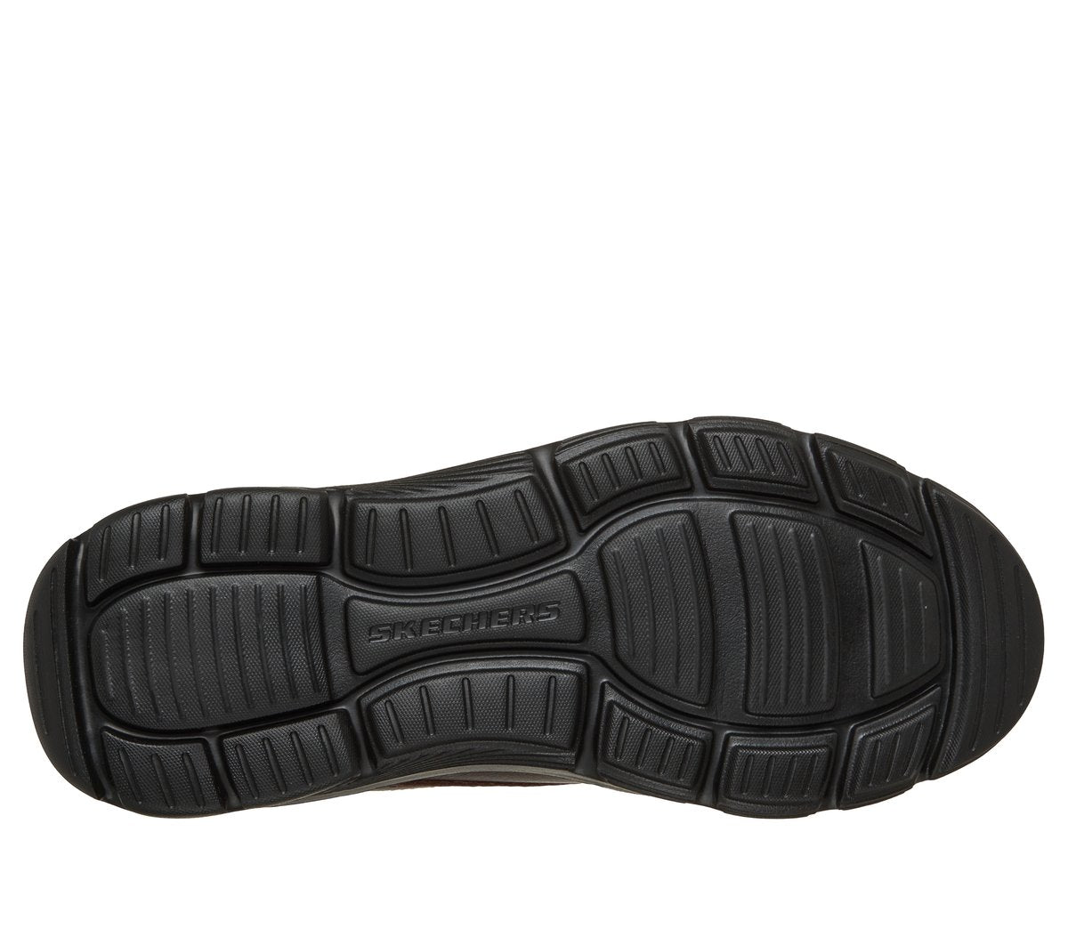 Men Slip-ins Relaxed Fit: Arch Fit Garza - Langston