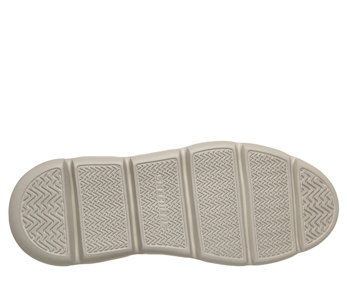 Men Slip-ins: Garza - Enticer