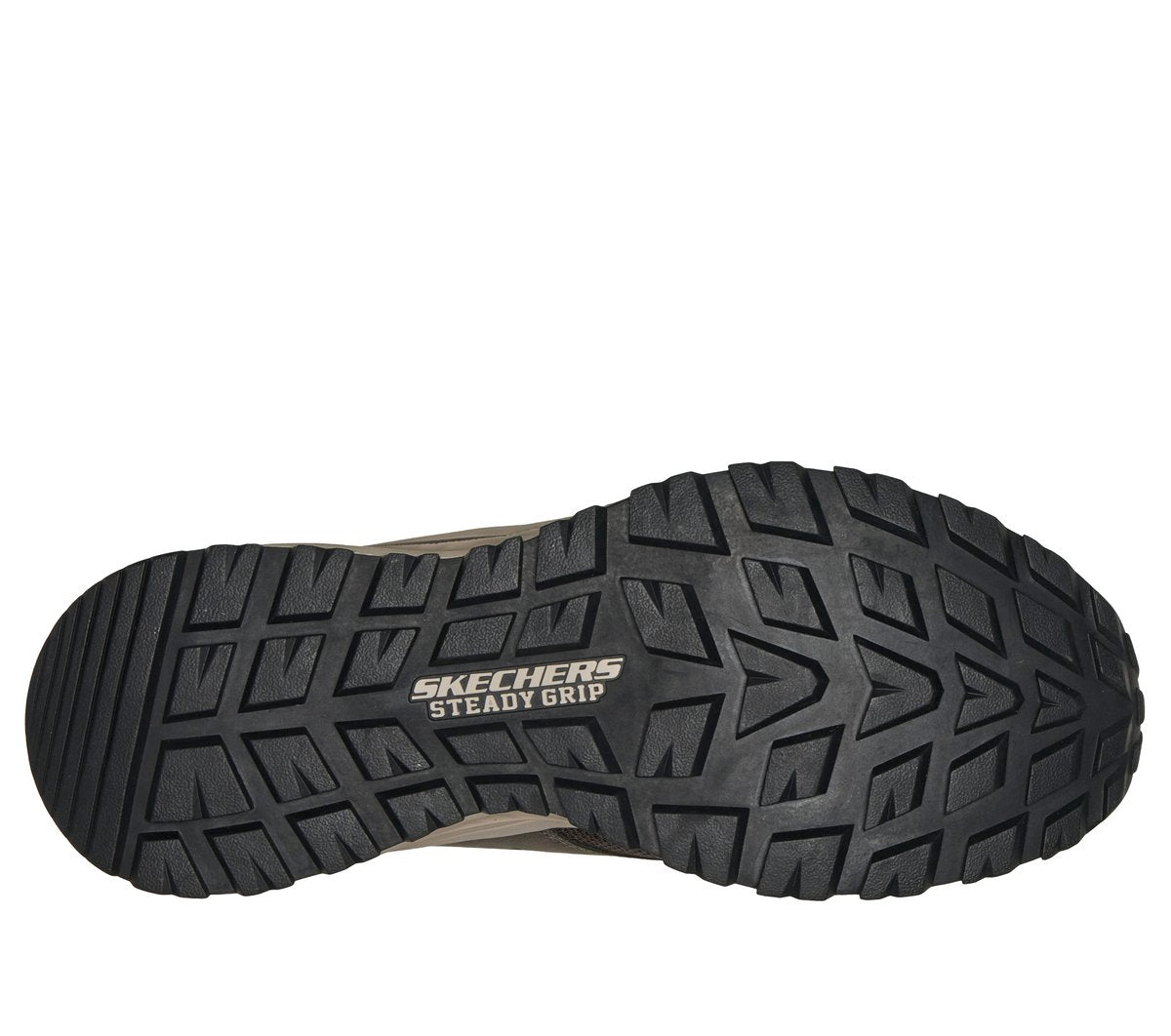 Men Slip-ins Relaxed Fit: Slade Ultra - Colorado