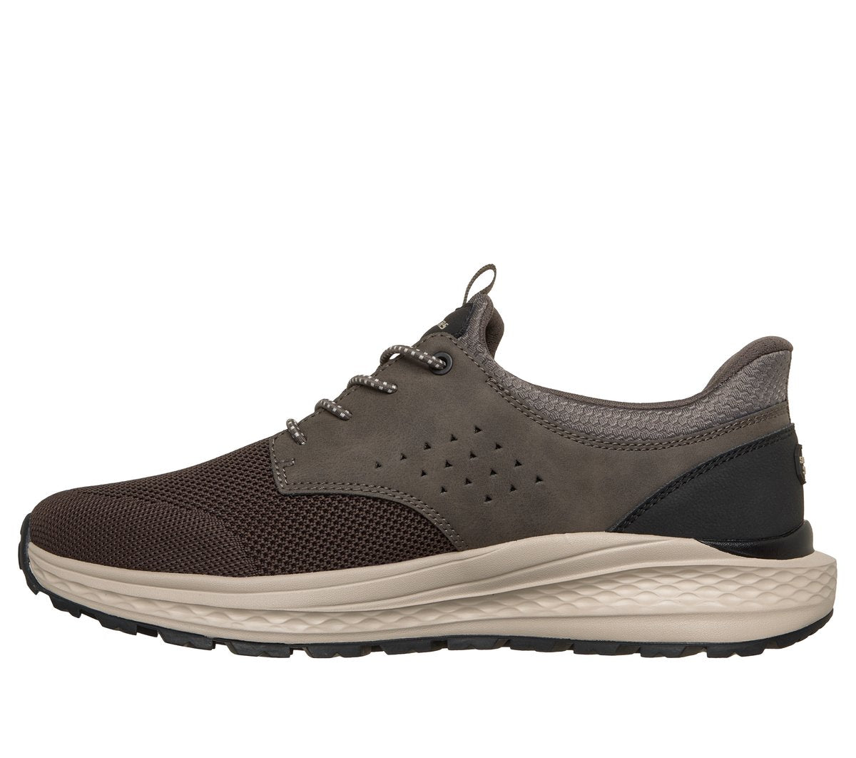 Men Slip-ins Relaxed Fit: Slade Ultra - Colorado