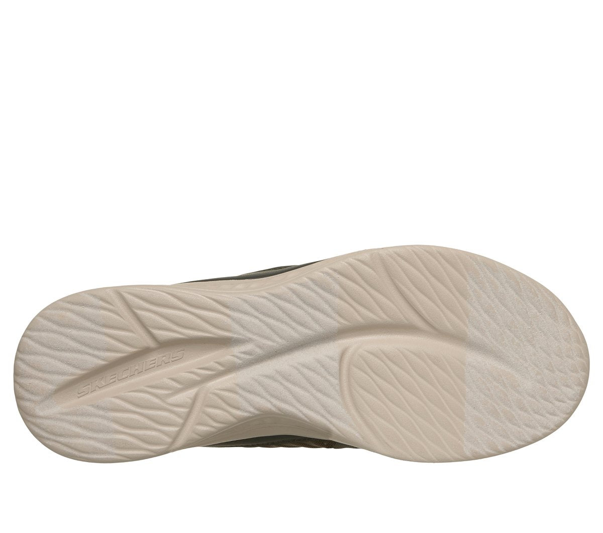 Men Slip-ins Relaxed Fit: Slade - Luther