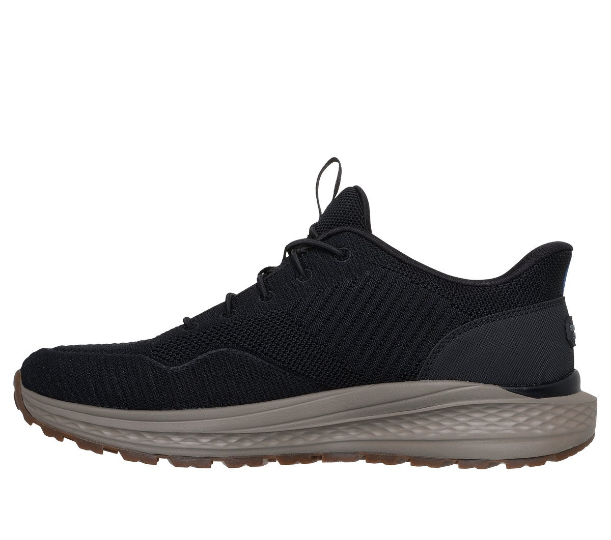 Men Slip-ins Relaxed Fit: Slade Ultra - Renwick