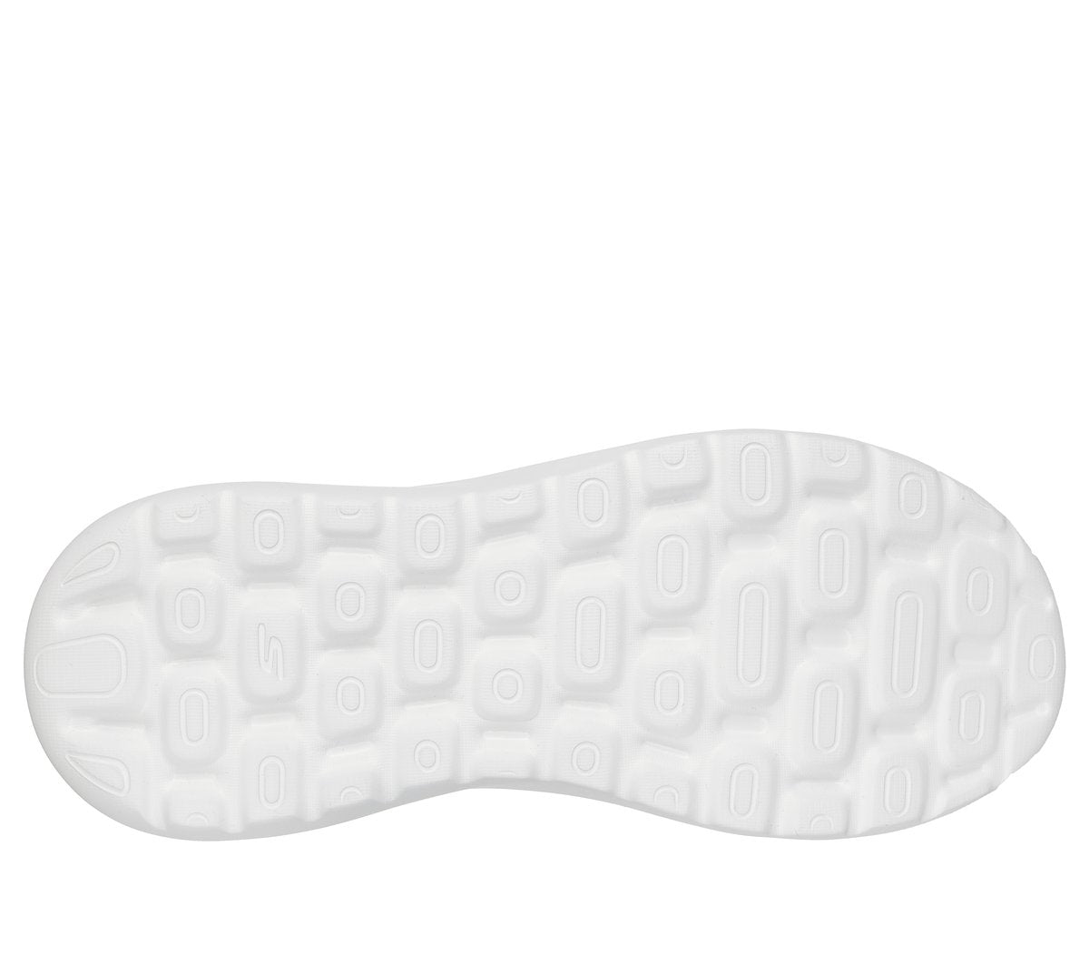 Men Slip-ins Relaxed Fit: GO WALK Arch Fit N-Joy - Dale