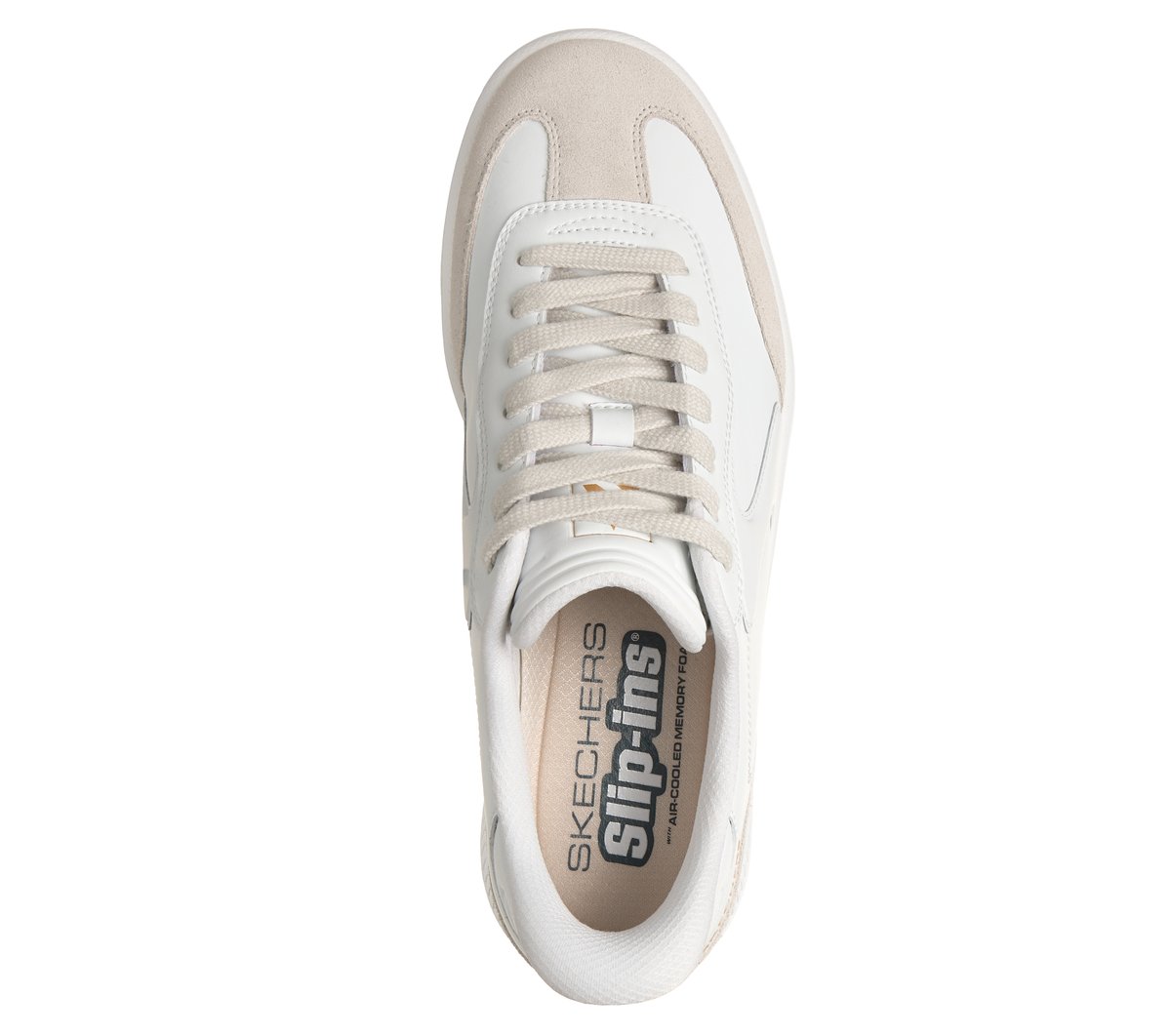 Men Slip-ins: Hotshot HI
