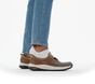 Men Slip-ins Relaxed Fit: Meroe - Alden