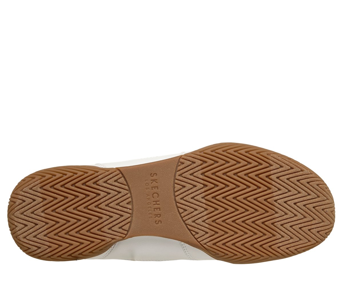 Men Slip-ins: Zinger Evo - Off Tha Pitch