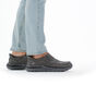 Men Slip-ins: Arch Fit Superior - Talbert