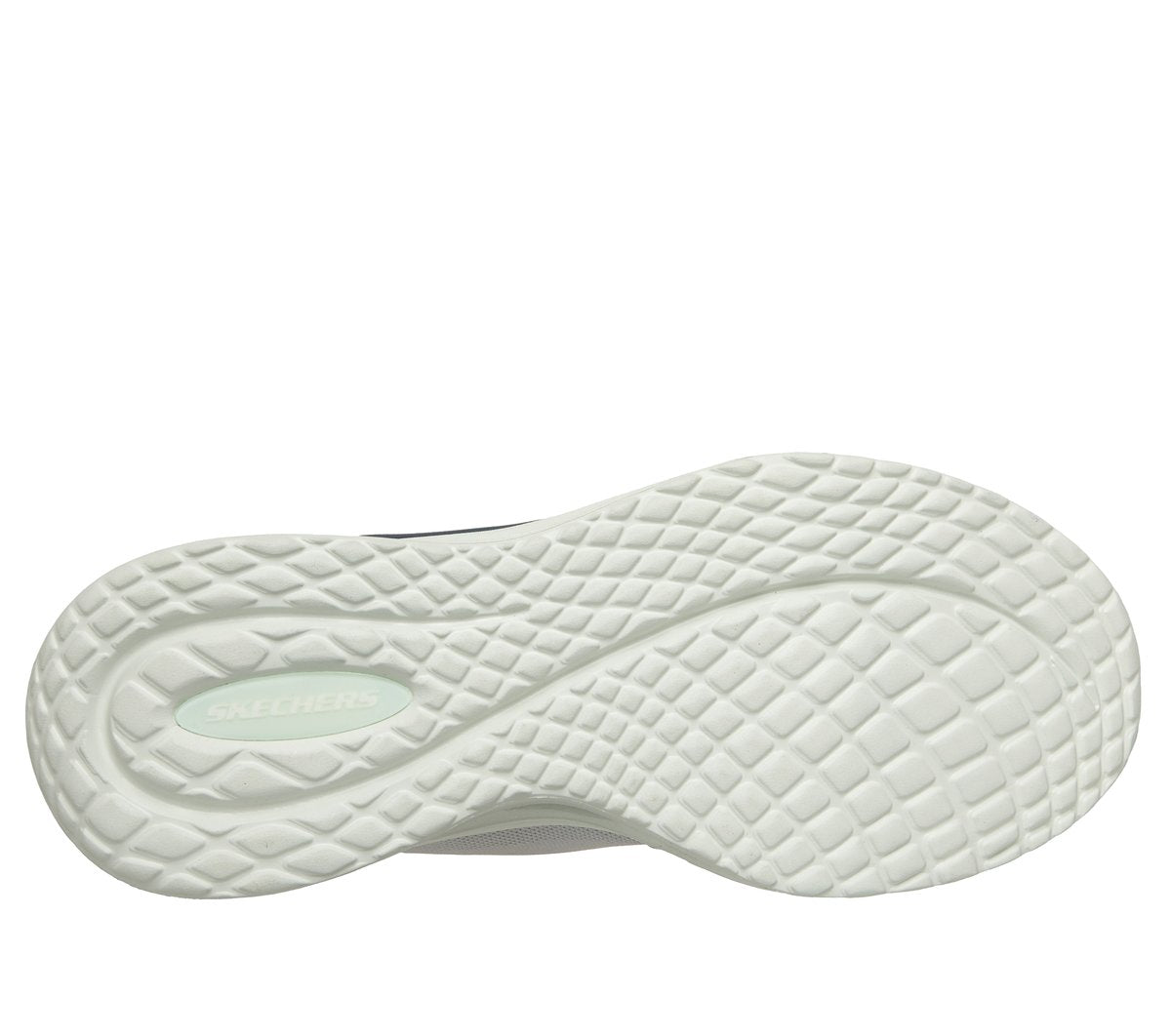 Men Slip-ins Relaxed Fit: Arch Fit Orvan - Hunter