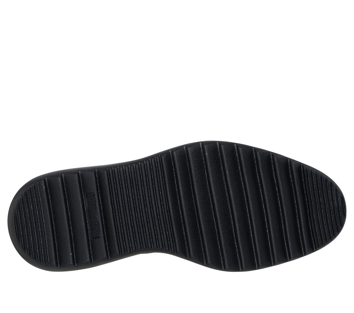 Men Slip-ins Mark Nason: Mako - Julien