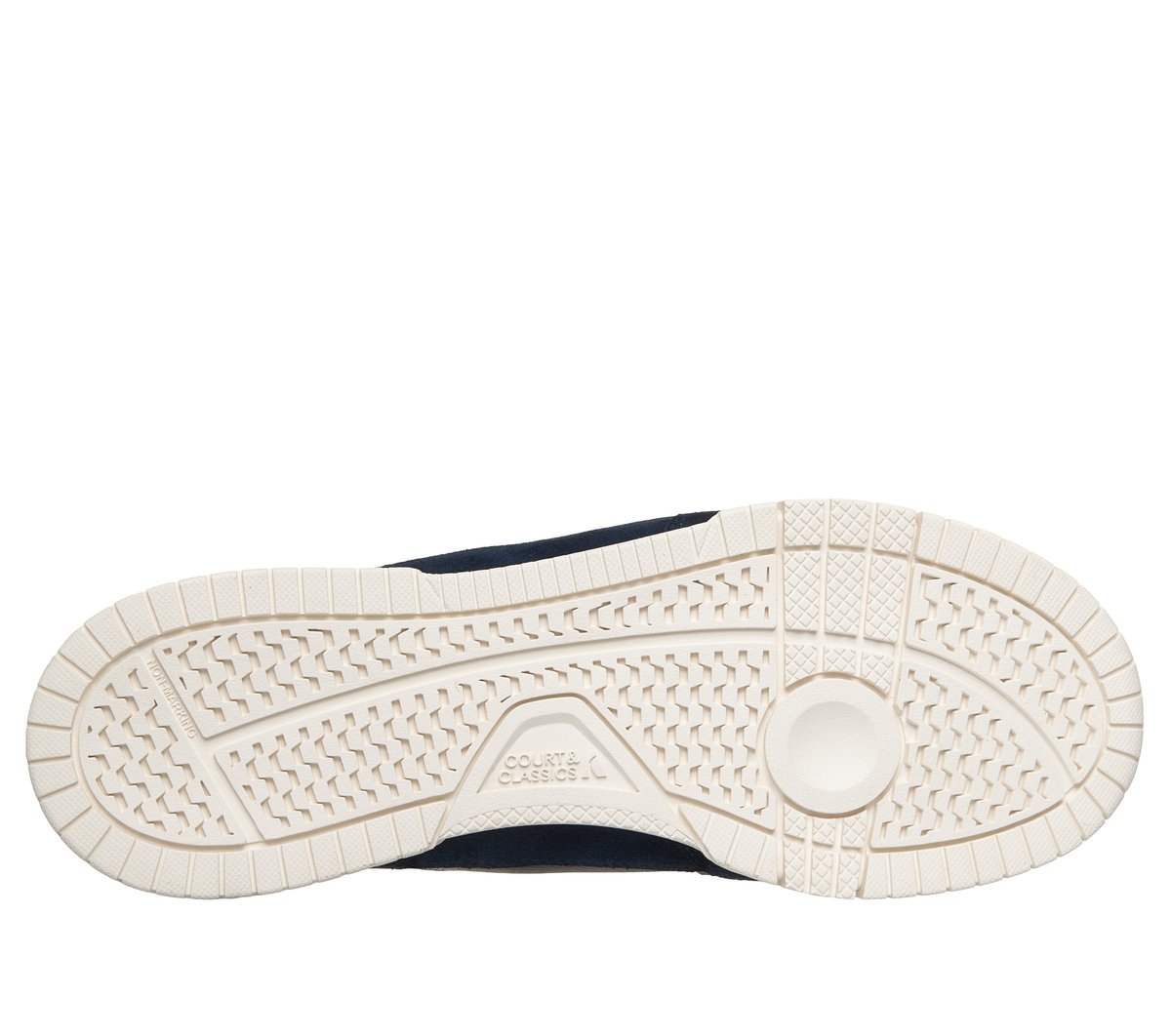 Men Slip-ins: Recoil