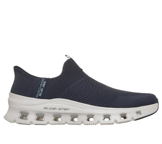 Men Slip-ins: Glide-Step Pro - Vexel