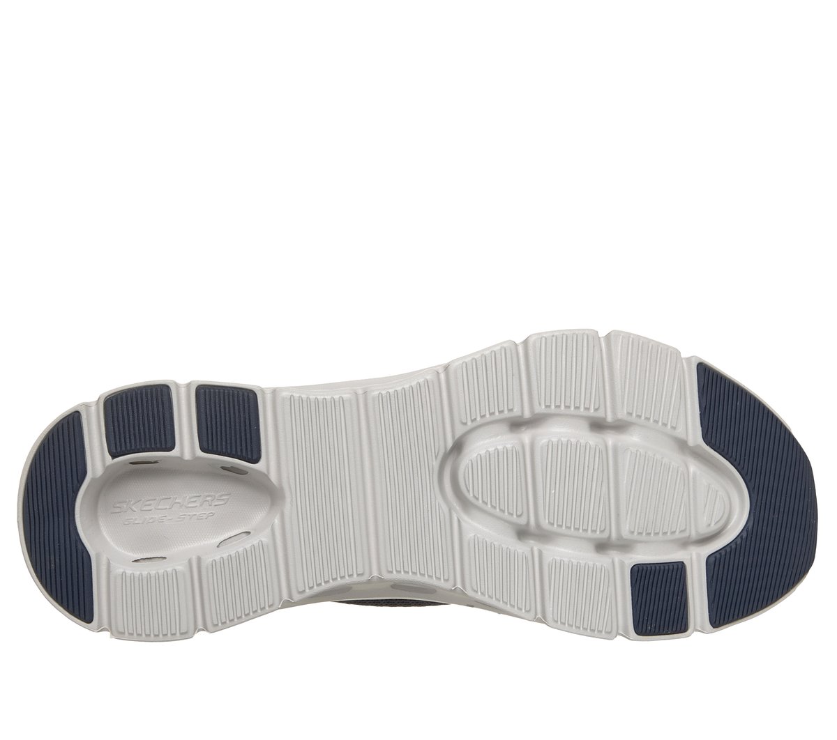 Men Slip-ins: Glide-Step Pro - Vexel