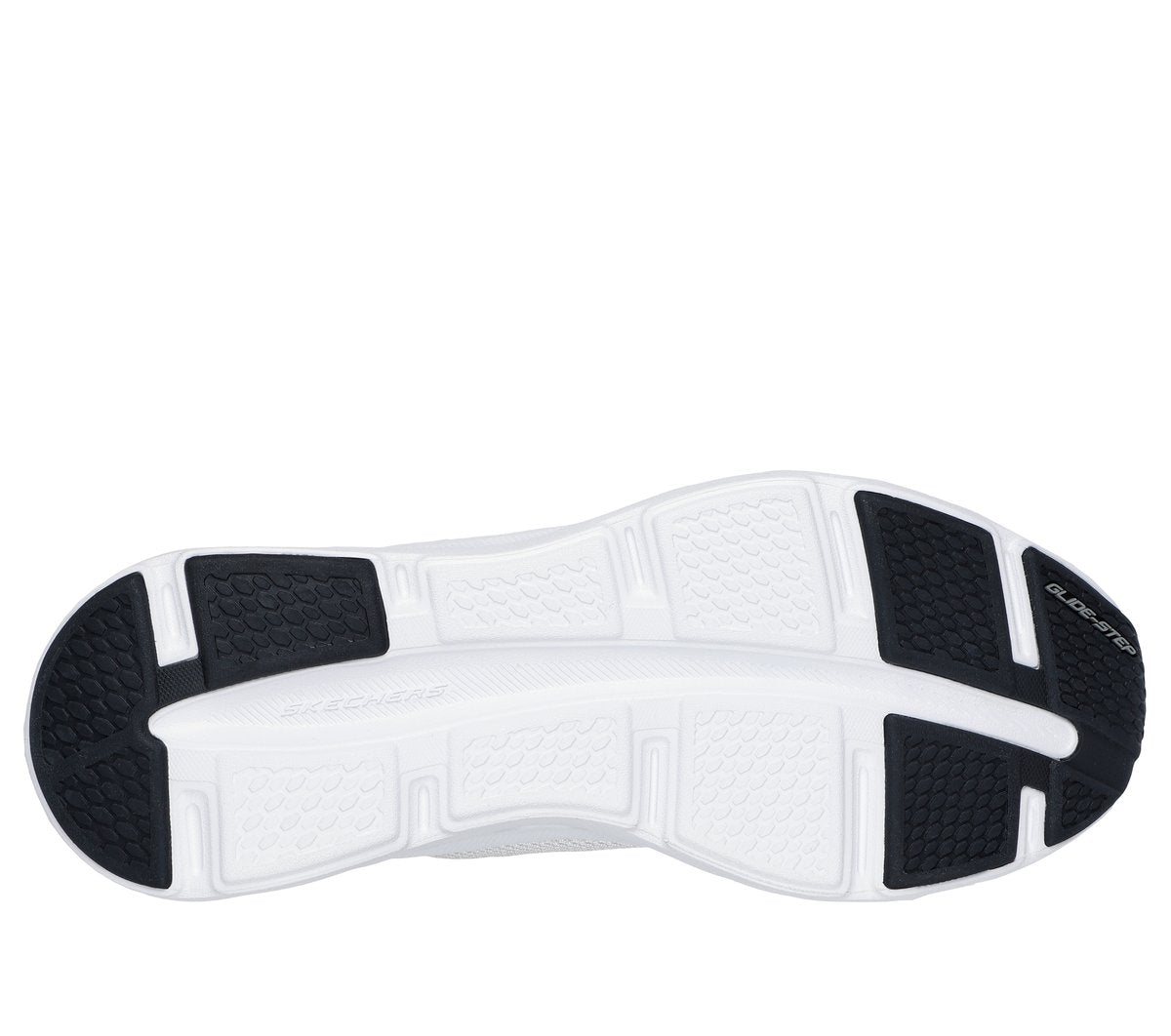 Men Slip-ins: Glide-Step Altus - Turn Out