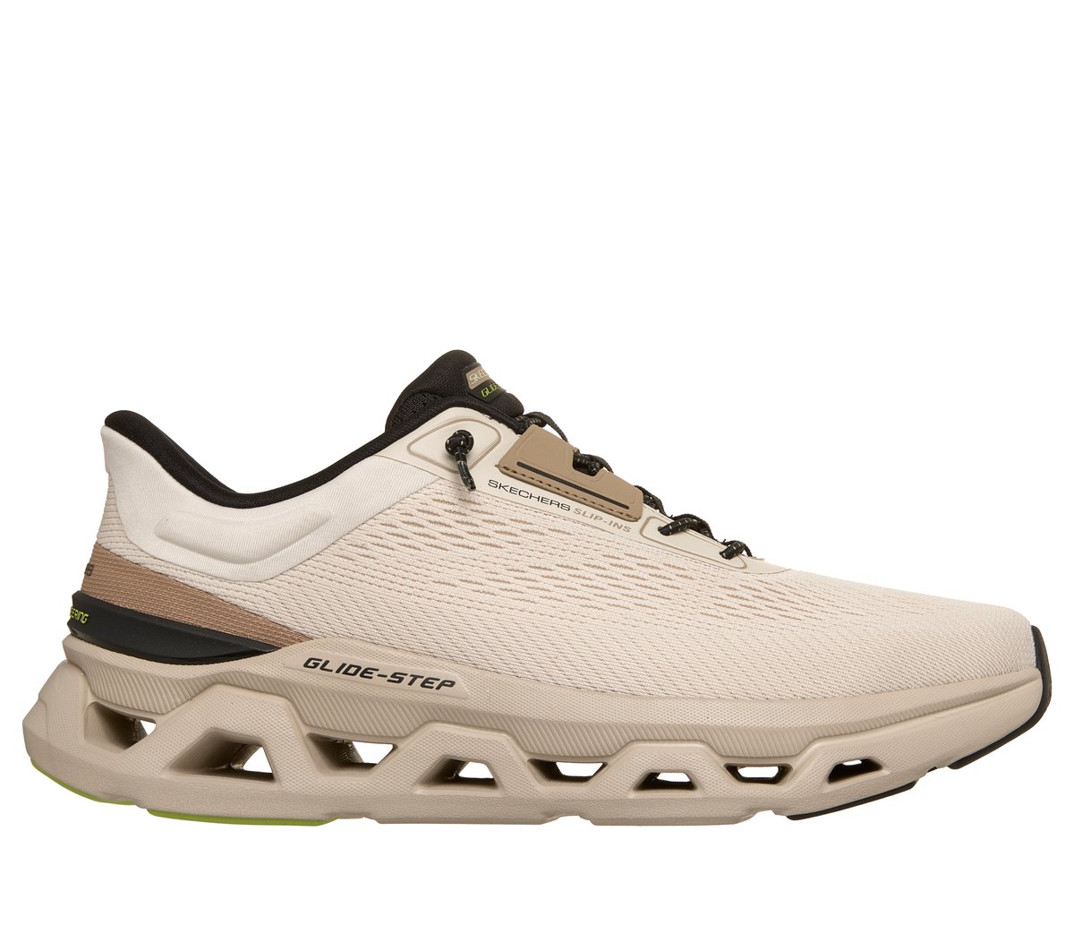 Men Slip-ins: Glide-Step Altus - Korvus