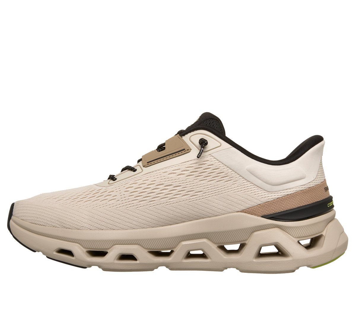 Men Slip-ins: Glide-Step Altus - Korvus