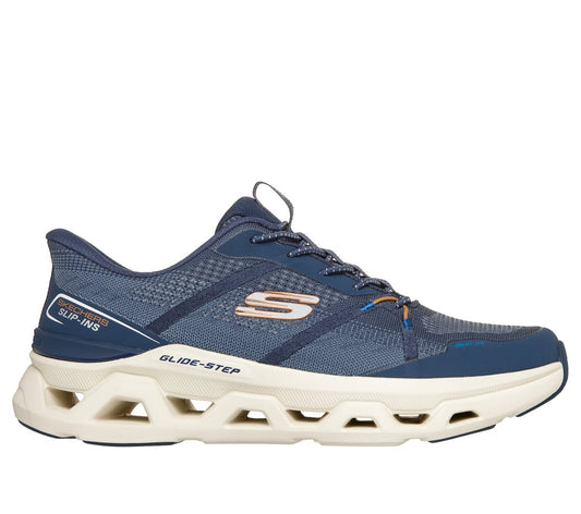 Men Slip-ins: Glide-Step Altus - Aphtur