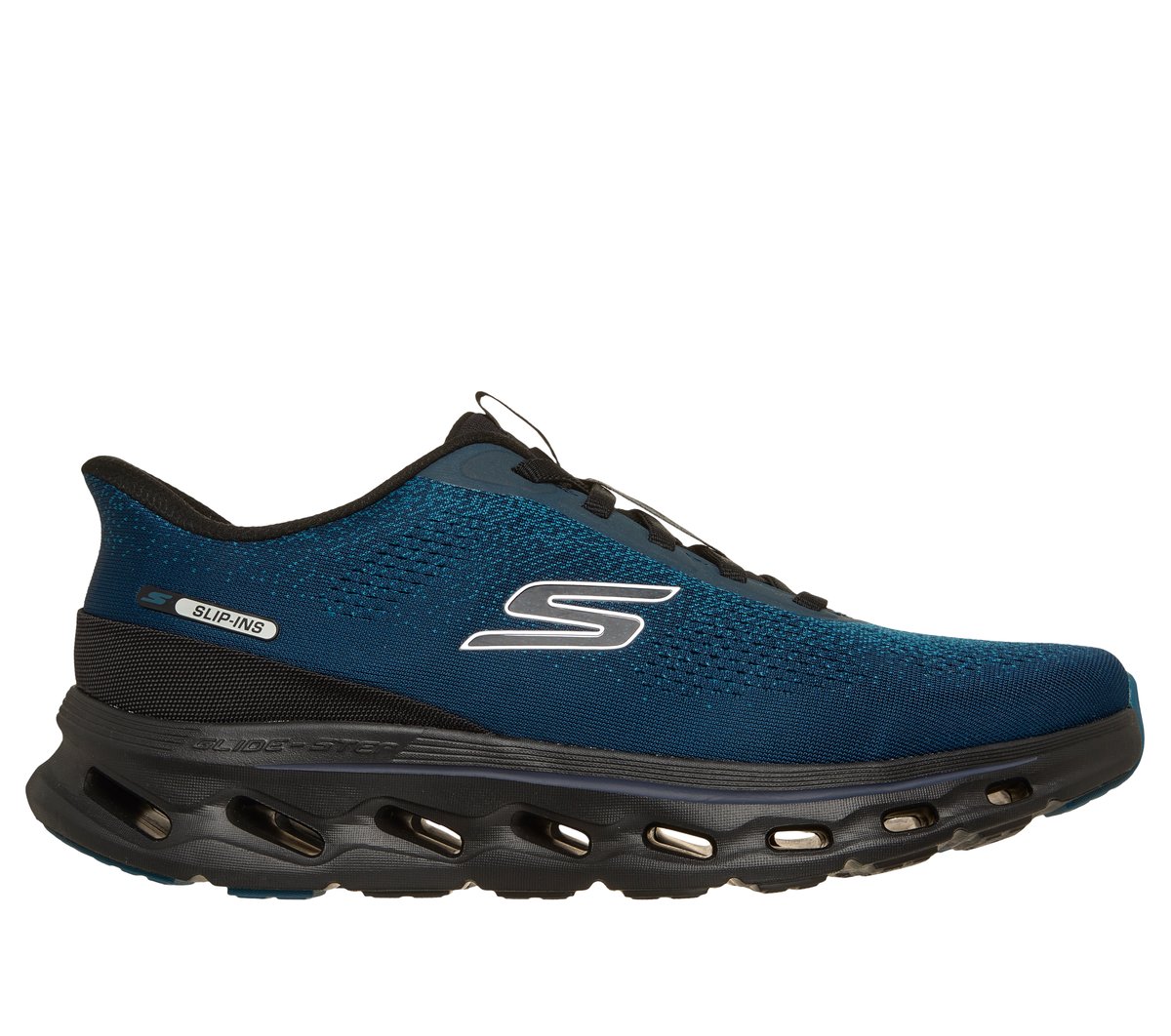Men Slip-ins: GO WALK Glide-Step 2.0 - Maser
