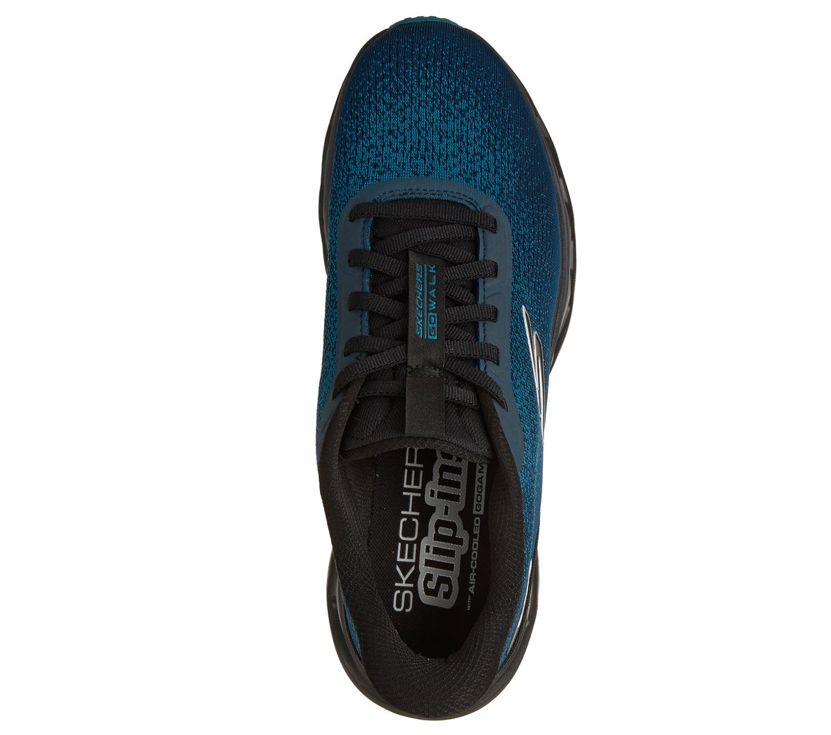 Men Slip-ins: GO WALK Glide-Step 2.0 - Maser