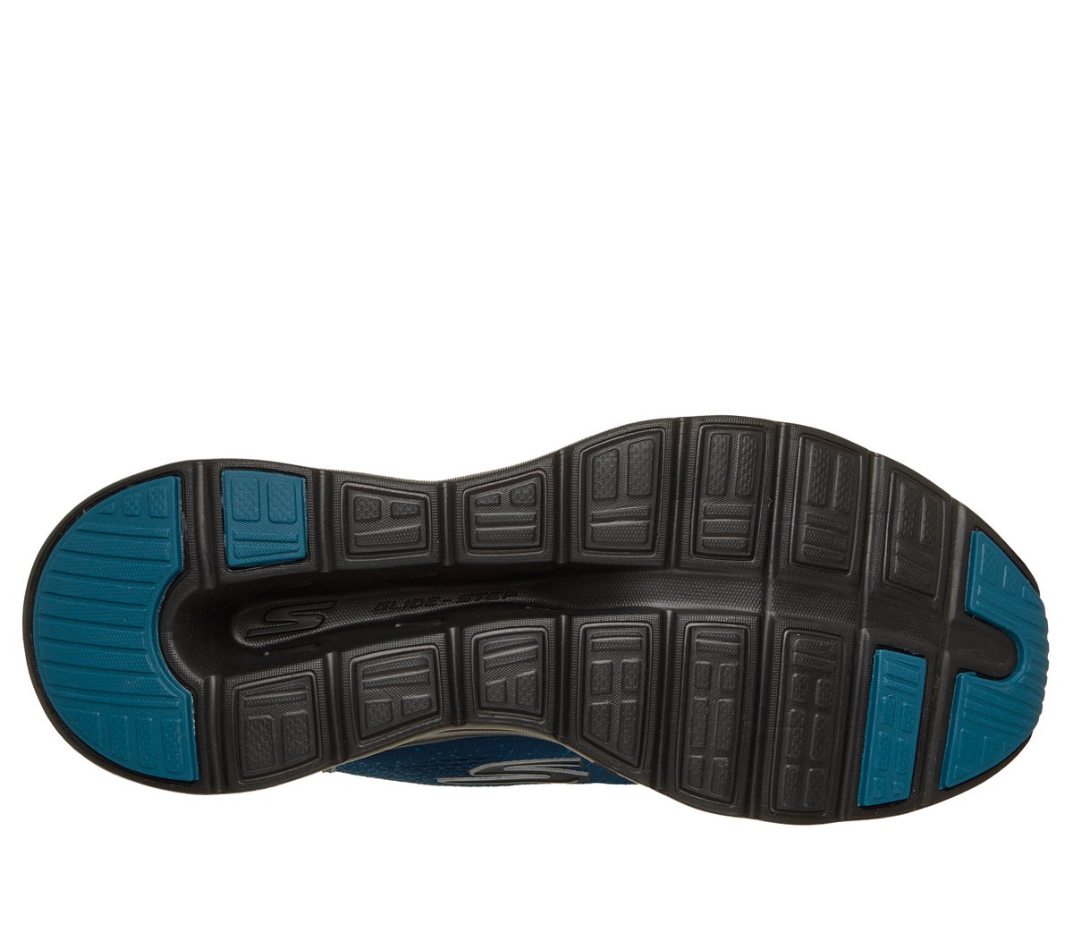 Men Slip-ins: GO WALK Glide-Step 2.0 - Maser