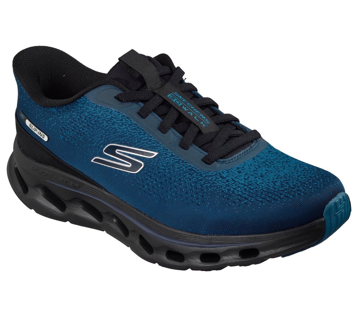 Men Slip-ins: GO WALK Glide-Step 2.0 - Maser