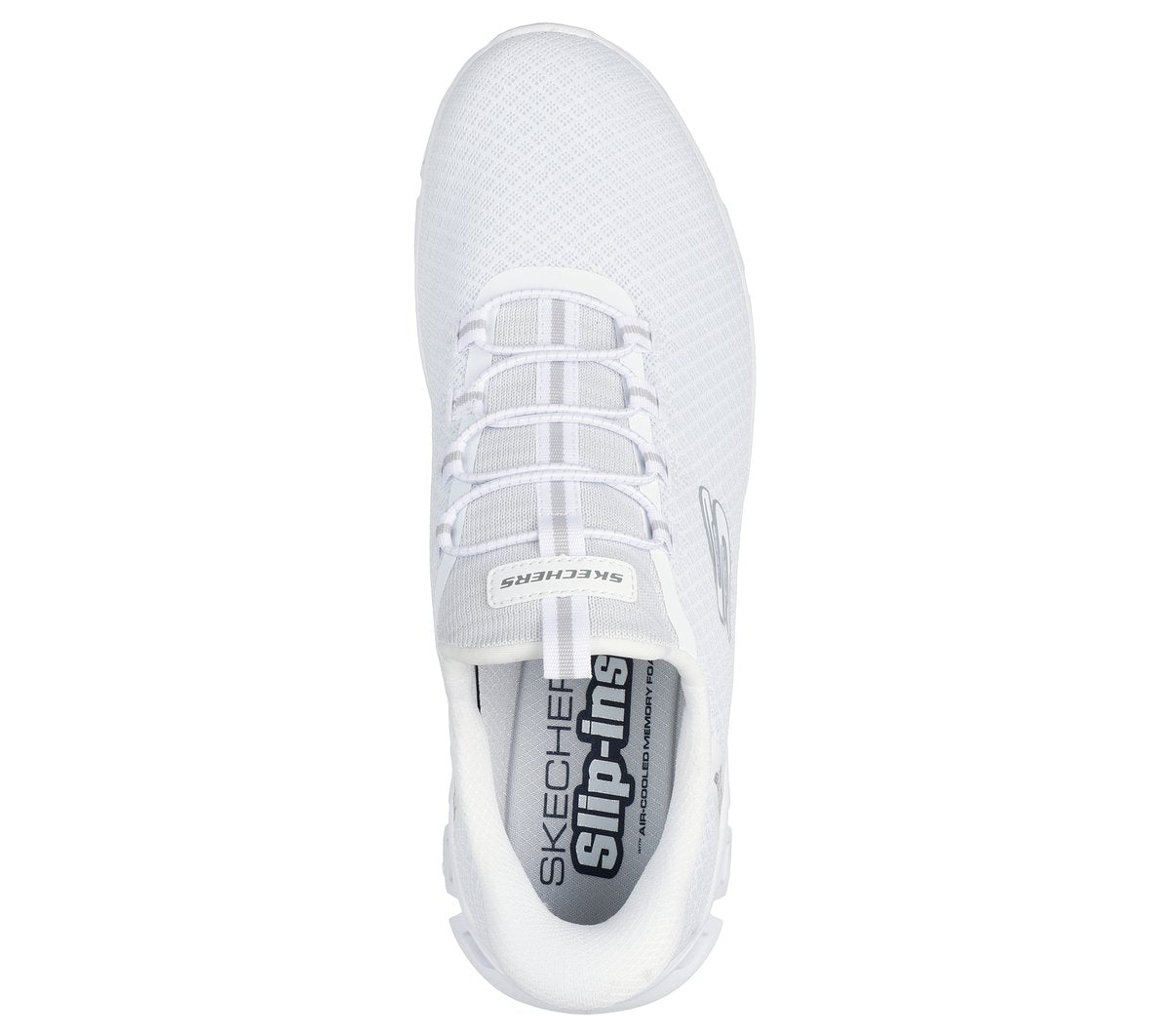 Men Slip-ins: Glide-Step - Noxus
