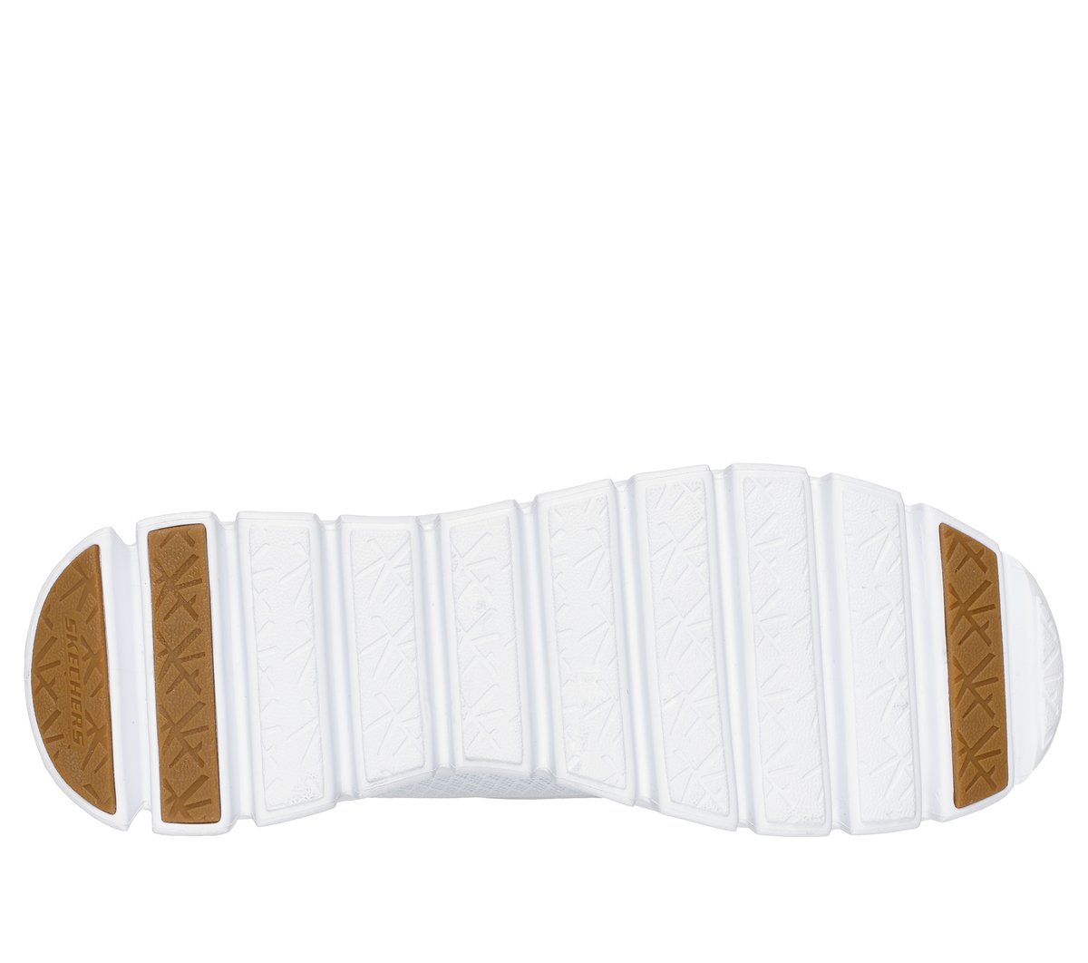 Men Slip-ins: Glide-Step - Noxus