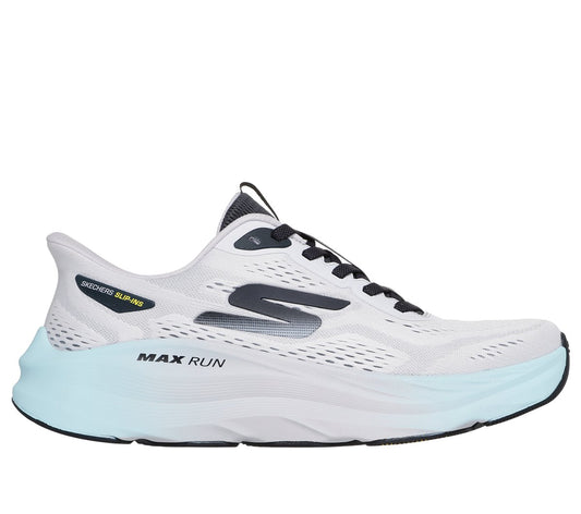 Men Slip-ins: Max Run
