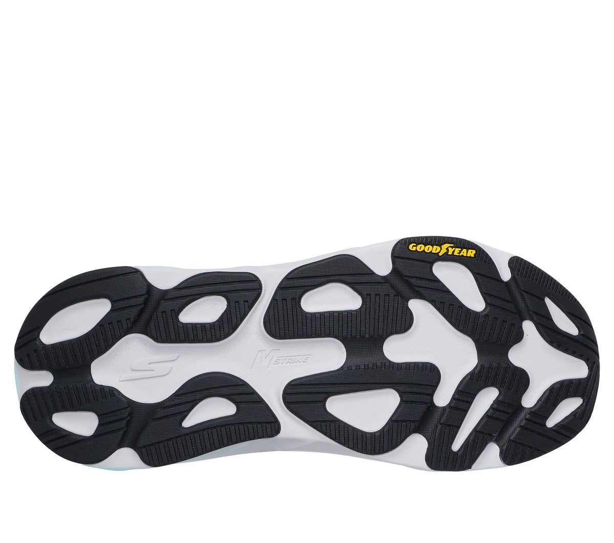 Men Slip-ins: Max Run