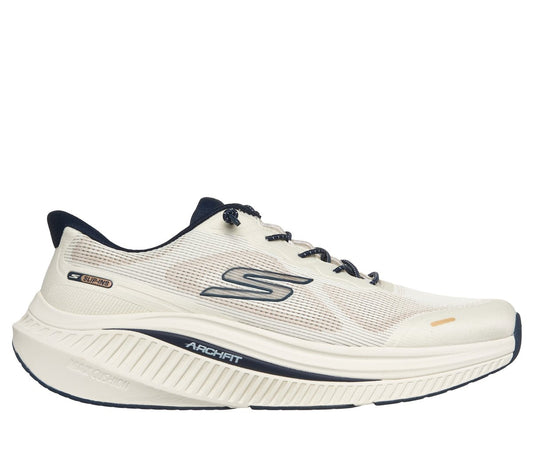 Men Slip-ins: GO WALK Max Cushioning Arch Fit - Justin