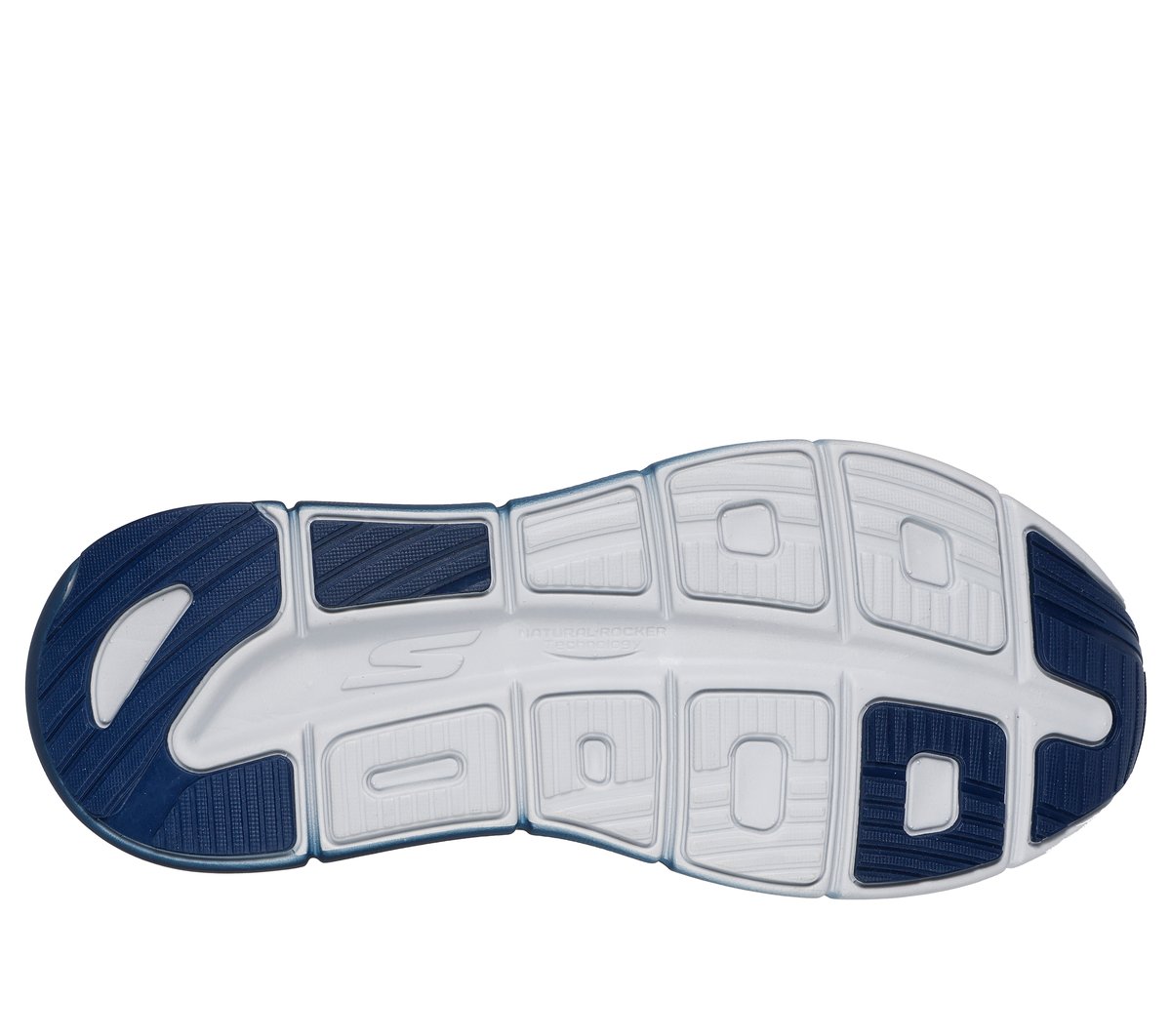Men Slip-ins: Max Cushioning Premier 2.0