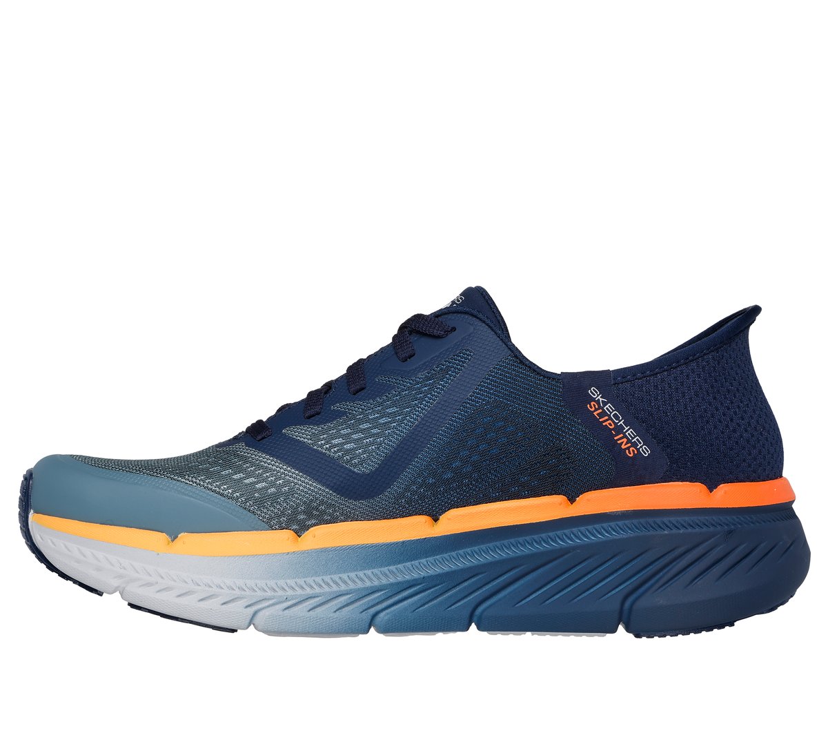 Men Slip-ins: Max Cushioning Premier 2.0