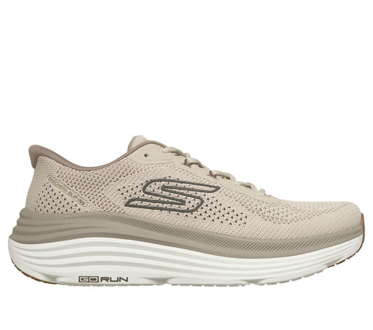 Men Slip-ins: Max Cushioning Endeavour - Mandalay