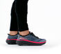 Men Slip-ins: Max Cushioning Endeavour - Exciton