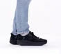 Men Slip-ins Work Slip-Resistant: GO RUN Elevate 2.0