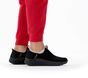 Men Slip-ins: Arch Fit 2.0 - Crayn